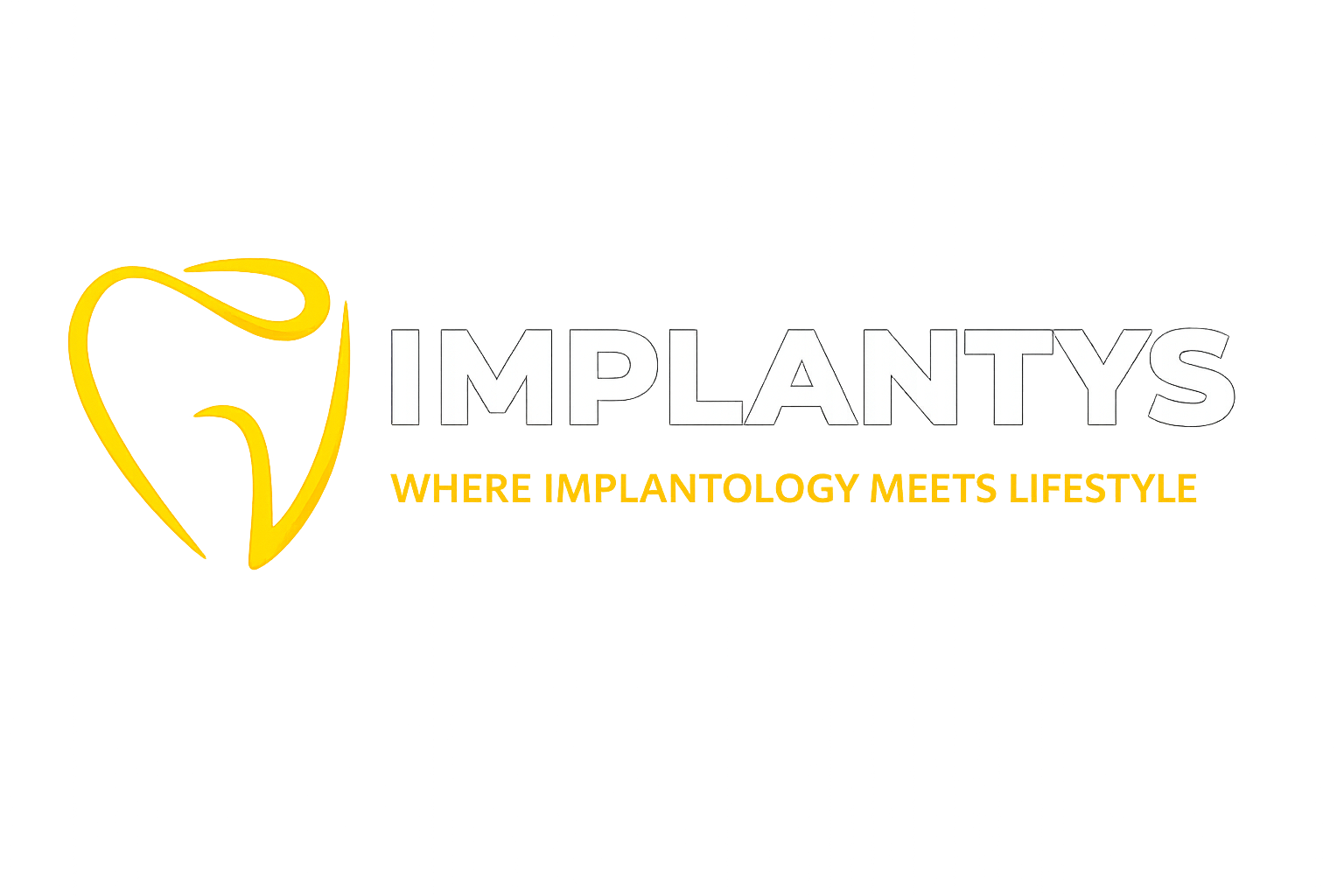 Implantys Logo