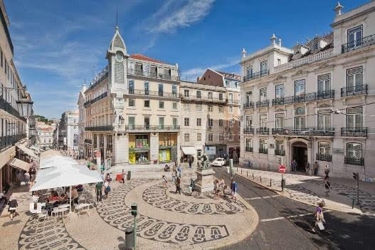 Lisbon